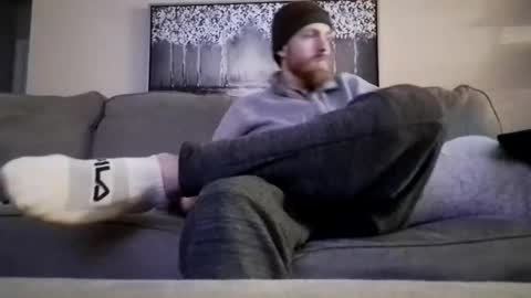 patrick247288 online show from 09-20-25, 04:24