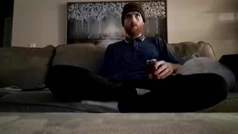 patrick247288 online show from 09-28-25, 04:07