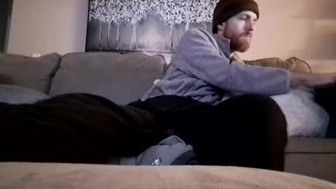 patrick247288 online show from 11-06-25, 04:13