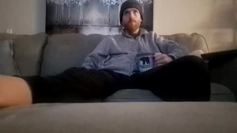 patrick247288 online show from 11-24-25, 05:29