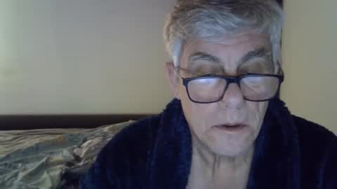 Snapshot of patrick5275 chatting on 12-01-24, 08:20 patrick5275 online show from 12-01-24, 08:20