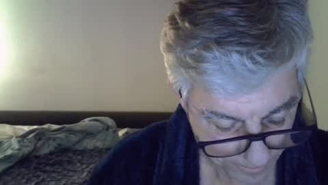 Snapshot of patrick5275 chatting on 12-02-24, 06:20 patrick5275 online show from 12-02-24, 06:20