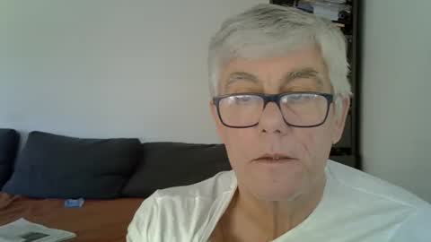 Snapshot of patrick5275 chatting on 12-02-24, 01:13 patrick5275 online show from 12-02-24, 01:13