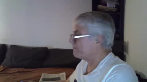 Snapshot of patrick5275 chatting on 12-02-24, 04:31 patrick5275 online show from 12-02-24, 04:31