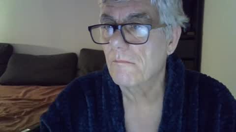 Snapshot of patrick5275 chatting on 12-06-24, 06:26 patrick5275 online show from 12-06-24, 06:26