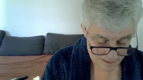 Snapshot of patrick5275 chatting on 12-06-24, 12:38 patrick5275 online show from 12-06-24, 12:38