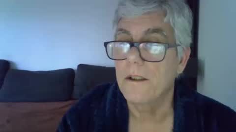 Snapshot of patrick5275 chatting on 12-06-24, 03:44 patrick5275 online show from 12-06-24, 03:44