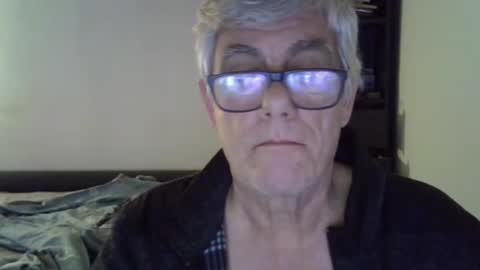 Snapshot of patrick5275 chatting on 12-07-24, 09:44 patrick5275 online show from 12-07-24, 09:44
