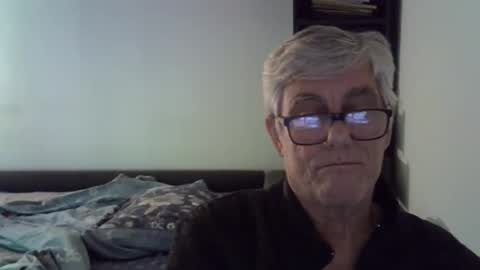 Snapshot of patrick5275 chatting on 12-08-24, 12:51 patrick5275 online show from 12-08-24, 12:51