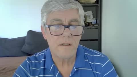 Snapshot of patrick5275 chatting on 12-08-24, 01:58 patrick5275 online show from 12-08-24, 01:58