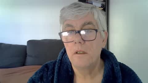 Snapshot of patrick5275 chatting on 12-10-24, 10:06 patrick5275 online show from 12-10-24, 10:06