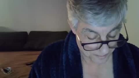 Snapshot of patrick5275 chatting on 12-11-24, 07:09 patrick5275 online show from 12-11-24, 07:09