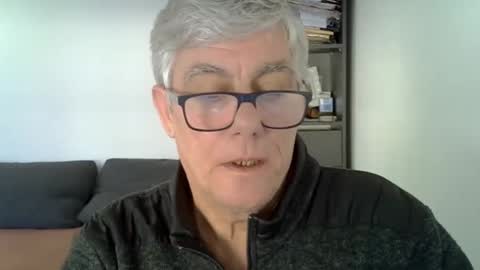 Snapshot of patrick5275 chatting on 12-11-24, 10:14 patrick5275 online show from 12-11-24, 10:14