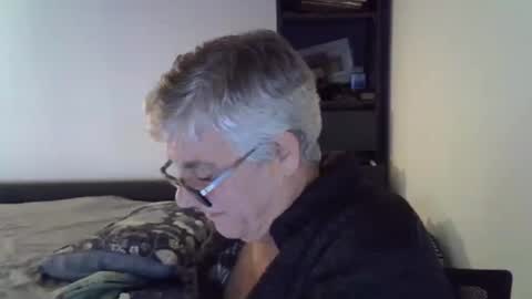 Snapshot of patrick5275 chatting on 12-11-24, 09:12 patrick5275 online show from 12-11-24, 09:12
