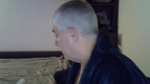 Snapshot of patrick5275 chatting on 12-12-24, 10:42 patrick5275 online show from 12-12-24, 10:42