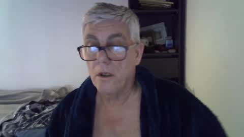 Snapshot of patrick5275 chatting on 12-15-24, 09:09 patrick5275 online show from 12-15-24, 09:09