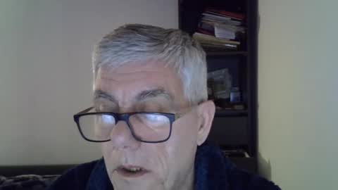 Snapshot of patrick5275 chatting on 12-16-24, 05:38 patrick5275 online show from 12-16-24, 05:38