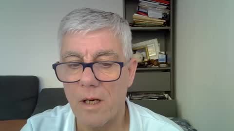 Snapshot of patrick5275 chatting on 12-16-24, 08:41 patrick5275 online show from 12-16-24, 08:41