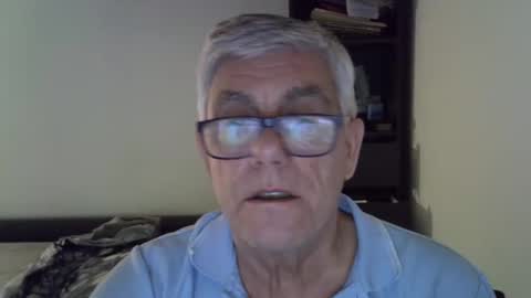 Snapshot of patrick5275 chatting on 12-29-24, 11:08 patrick5275 online show from 12-29-24, 11:08