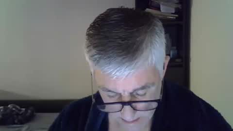 Snapshot of patrick5275 chatting on 01-03-25, 06:55 patrick5275 online show from 01-03-25, 06:55
