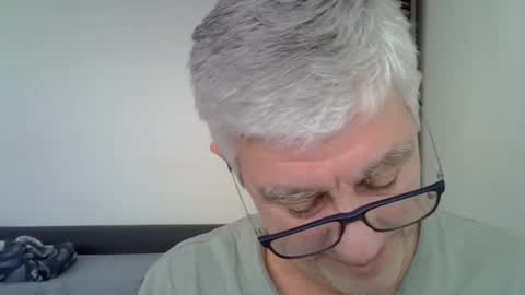Snapshot of patrick5275 chatting on 01-03-25, 09:58 patrick5275 online show from 01-03-25, 09:58