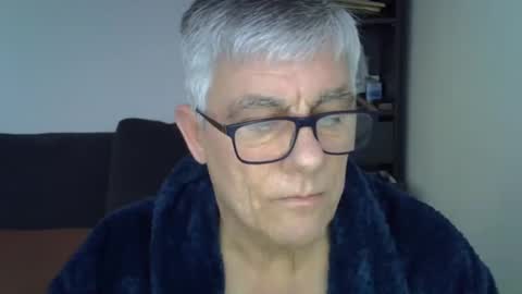 Snapshot of patrick5275 chatting on 01-04-25, 07:13 patrick5275 online show from 01-04-25, 07:13