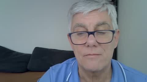 Snapshot of patrick5275 chatting on 01-05-25, 09:48 patrick5275 online show from 01-05-25, 09:48