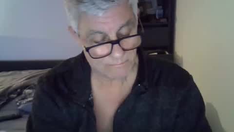 Snapshot of patrick5275 chatting on 01-06-25, 10:05 patrick5275 online show from 01-06-25, 10:05