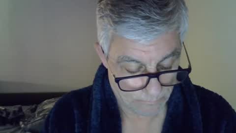 Snapshot of patrick5275 chatting on 01-07-25, 06:38 patrick5275 online show from 01-07-25, 06:38