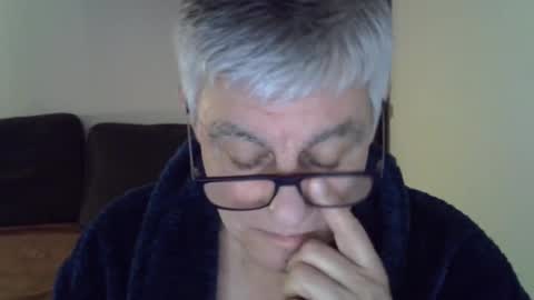 Snapshot of patrick5275 chatting on 01-08-25, 06:52 patrick5275 online show from 01-08-25, 06:52