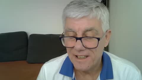 Snapshot of patrick5275 chatting on 01-08-25, 09:53 patrick5275 online show from 01-08-25, 09:53