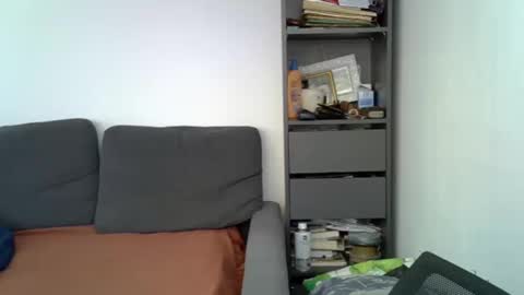 Snapshot of patrick5275 chatting on 01-08-25, 01:09 patrick5275 online show from 01-08-25, 01:09