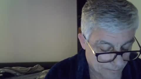 Snapshot of patrick5275 chatting on 01-17-25, 05:32 patrick5275 online show from 01-17-25, 05:32