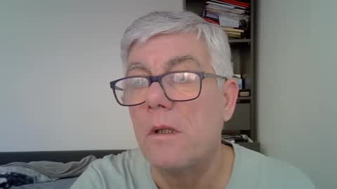 Snapshot of patrick5275 chatting on 01-17-25, 09:06 patrick5275 online show from 01-17-25, 09:06