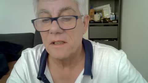 Snapshot of patrick5275 chatting on 01-18-25, 09:45 patrick5275 online show from 01-18-25, 09:45