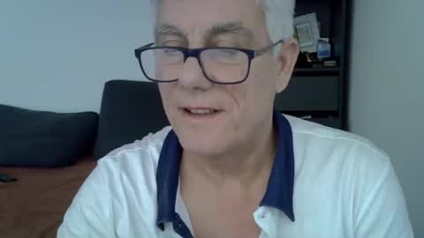 Snapshot of patrick5275 chatting on 01-18-25, 02:55 patrick5275 online show from 01-18-25, 02:55