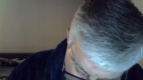 Snapshot of patrick5275 chatting on 01-19-25, 06:42 patrick5275 online show from 01-19-25, 06:42