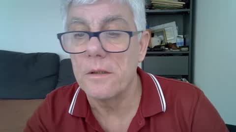 Snapshot of patrick5275 chatting on 01-19-25, 09:44 patrick5275 online show from 01-19-25, 09:44