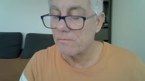 Snapshot of patrick5275 chatting on 01-21-25, 09:24 patrick5275 online show from 01-21-25, 09:24