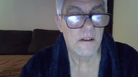 Snapshot of patrick5275 chatting on 01-22-25, 06:31 patrick5275 online show from 01-22-25, 06:31