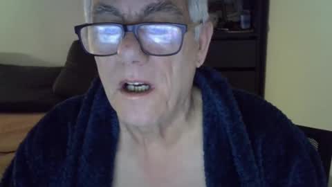 Snapshot of patrick5275 chatting on 01-23-25, 05:56 patrick5275 online show from 01-23-25, 05:56