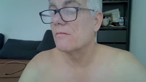 Snapshot of patrick5275 chatting on 01-23-25, 09:18 patrick5275 online show from 01-23-25, 09:18