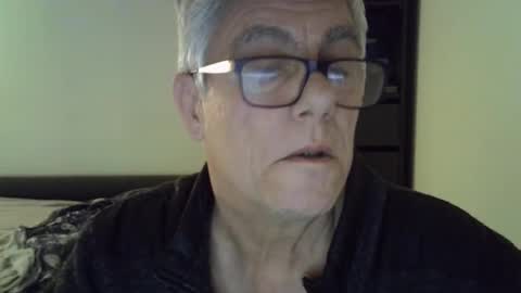 Snapshot of patrick5275 chatting on 01-26-25, 08:56 patrick5275 online show from 01-26-25, 08:56