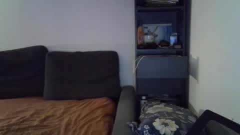 Snapshot of patrick5275 chatting on 01-27-25, 06:41 patrick5275 online show from 01-27-25, 06:41