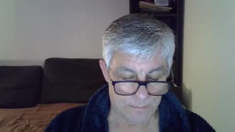 Snapshot of patrick5275 chatting on 01-31-25, 07:07 patrick5275 online show from 01-31-25, 07:07