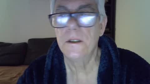 Snapshot of patrick5275 chatting on 02-01-25, 07:05 patrick5275 online show from 02-01-25, 07:05