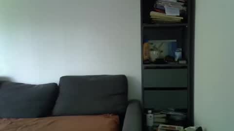 Snapshot of patrick5275 chatting on 02-01-25, 01:09 patrick5275 online show from 02-01-25, 01:09