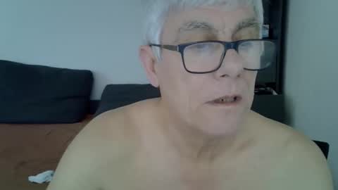 Snapshot of patrick5275 chatting on 02-02-25, 09:08 patrick5275 online show from 02-02-25, 09:08