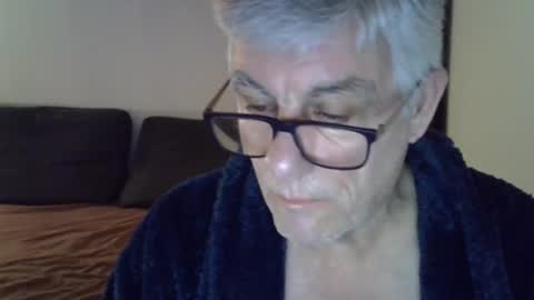 Snapshot of patrick5275 chatting on 02-04-25, 06:36 patrick5275 online show from 02-04-25, 06:36