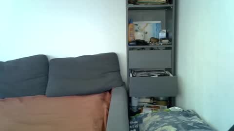 Snapshot of patrick5275 chatting on 02-05-25, 01:22 patrick5275 online show from 02-05-25, 01:22